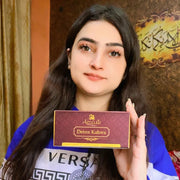 Detox Kahwa ( 1 Month Plan )