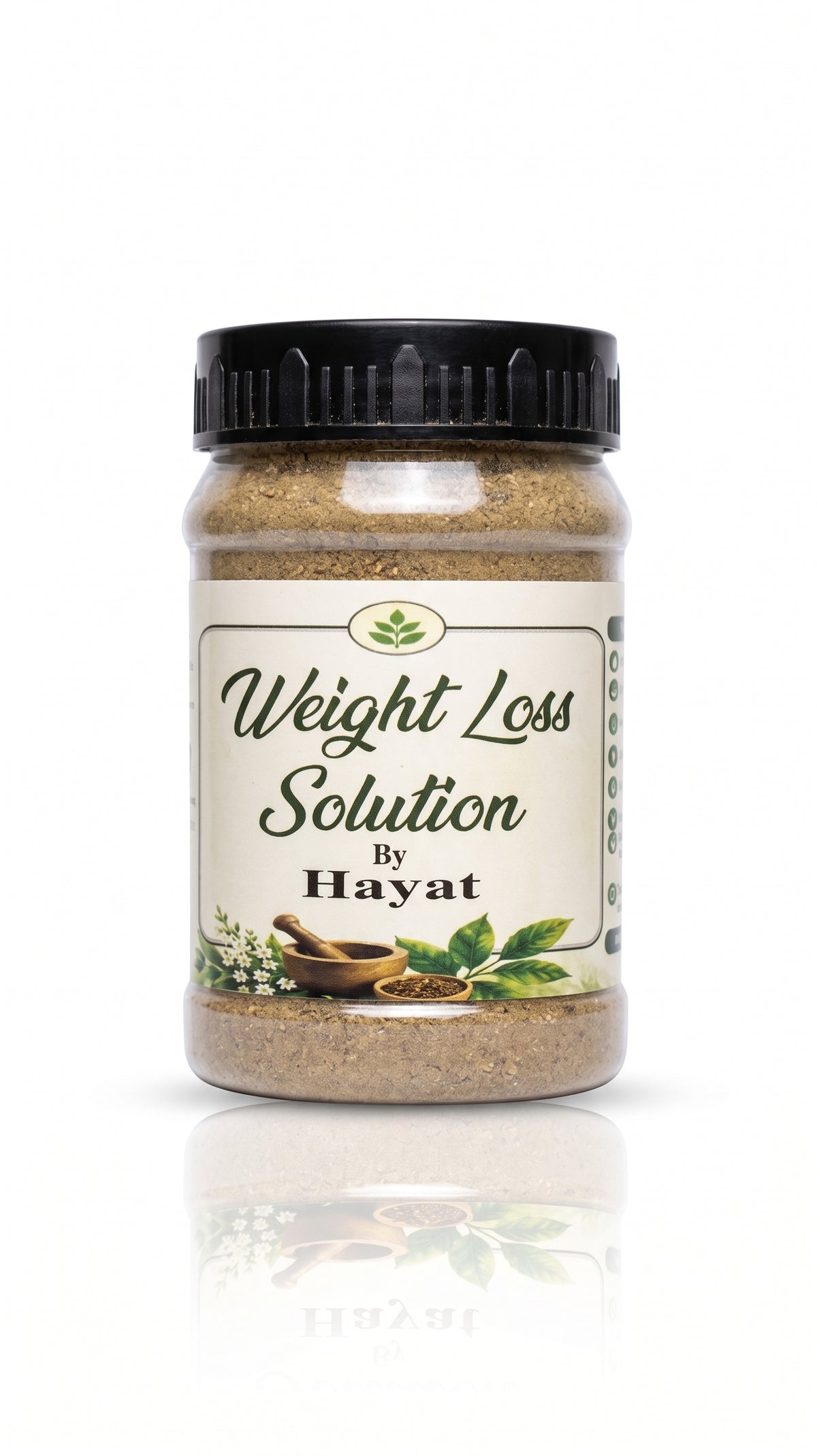 Special Eid Ul Adha Offer WL Powder| 2-Month Plan| FREE DELIVERY ALL OVER PAKISTAN